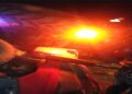Four women killed as tractor overturns