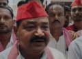 Ajendra Singh