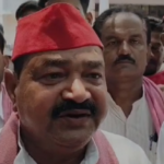 Ajendra Singh