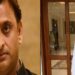 Akhilesh Yadav-Prateek Yadav