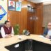 Anand Bardhan