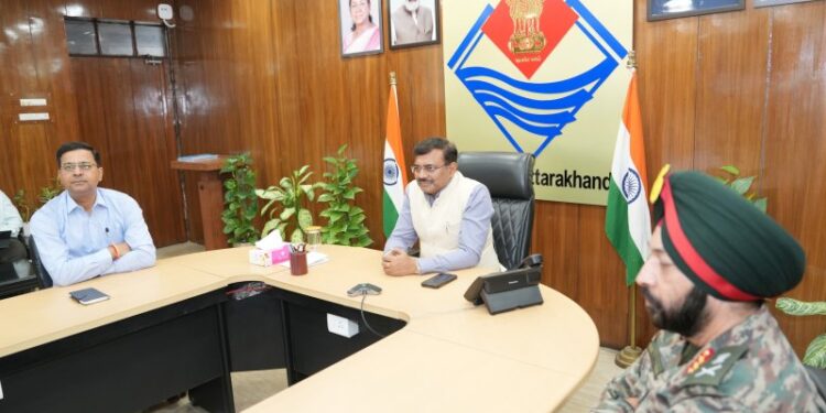 Anand Bardhan