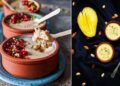 Bakrid Dessert