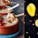 Bakrid Dessert