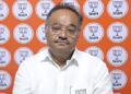 Swearing-in of new government in Bengal on May 9
