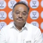 Swearing-in of new government in Bengal on May 9