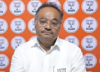 Swearing-in of new government in Bengal on May 9