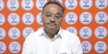 Swearing-in of new government in Bengal on May 9
