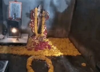 Bhojshala