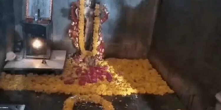 Bhojshala