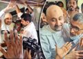 Blood money worth Rs 34 crore saved an Indian's life.