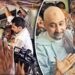 Blood money worth Rs 34 crore saved an Indian's life.