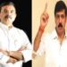 Brijesh SIngh-Dhananjay
