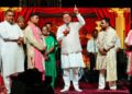 CM Dhami