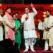 CM Dhami