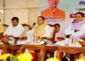 CM Dhami