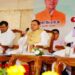 CM Dhami