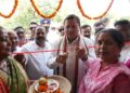 CM Dhami