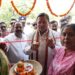 CM Dhami