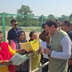 CM Dhami