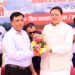 CM Dhami