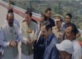 CM Dhami
