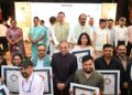 CM Dhami