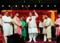 CM Dhami