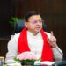 cm dhami