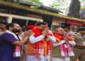 CM Dhami