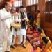 CM Dhami