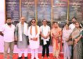 CM Vishnudev Sai