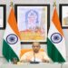 CM Yogi