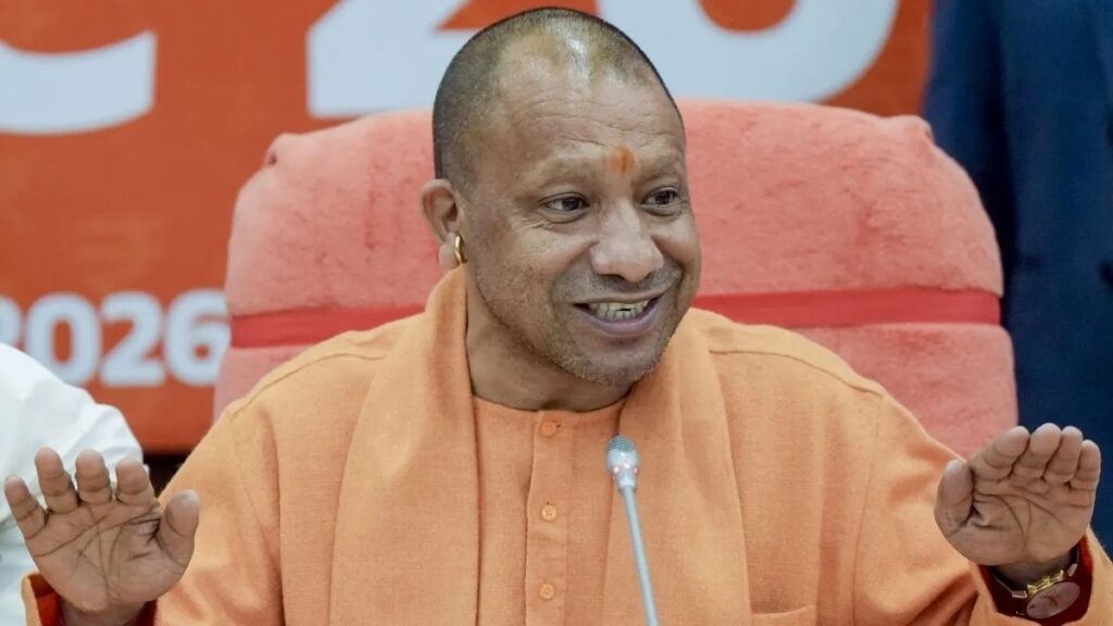 UP Panchayat Elections: Backward Classes Commission formed