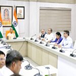 CM Yogi