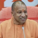 UP Panchayat Elections: Backward Classes Commission formed
