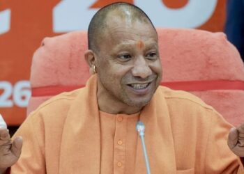 UP Panchayat Elections: Backward Classes Commission formed