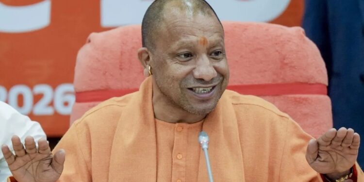 UP Panchayat Elections: Backward Classes Commission formed