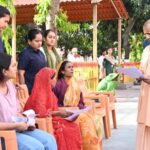 CM Yogi