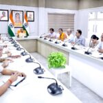 CM Yogi