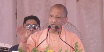 cm yogi