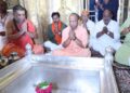 CM Yogi