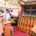 CM Yogi inaugurated the two-lane bridge.