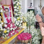CM Yogi
