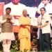 CM Yogi