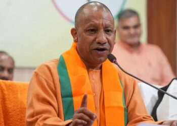 Yogi Cabinet Expansion