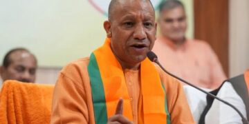 Yogi Cabinet Expansion