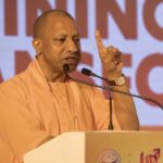 CM Yogi