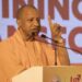 CM Yogi