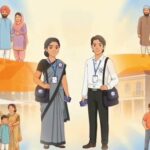 Census 2027